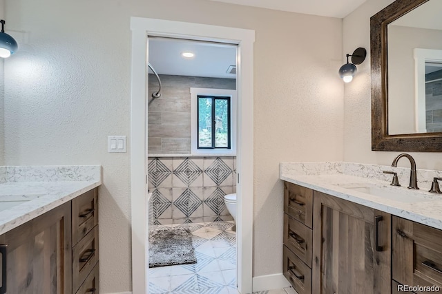 2013 Swede Gulch Rd, Evergreen, CO 80439 - photo 31