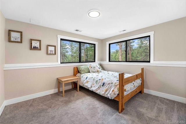 2013 Swede Gulch Rd, Evergreen, CO 80439 - photo 33
