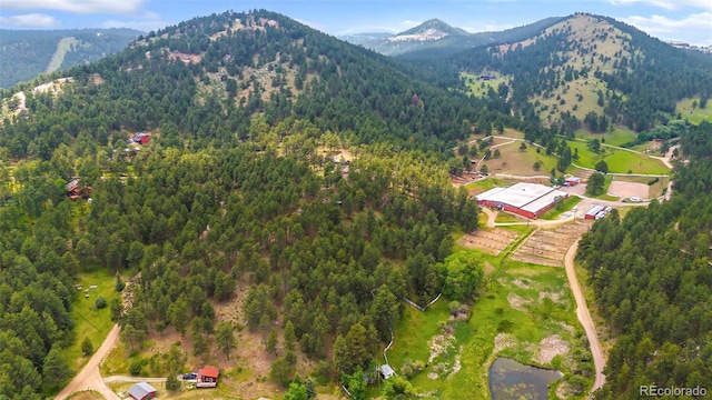 2013 Swede Gulch Rd, Evergreen, CO 80439 - photo 43