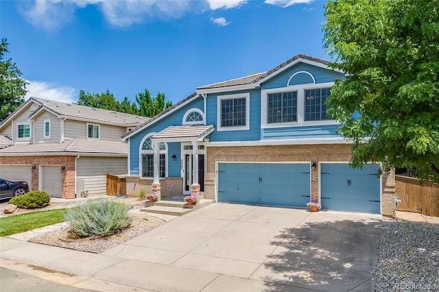 3427 Oak Leaf Pl, Highlands Ranch, CO 80129 - photo 3