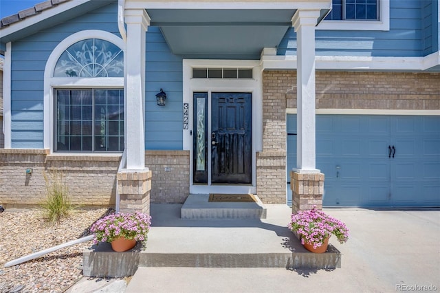 3427 Oak Leaf Pl, Highlands Ranch, CO 80129 - photo 4