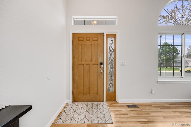 3427 Oak Leaf Pl, Highlands Ranch, CO 80129 - photo 5