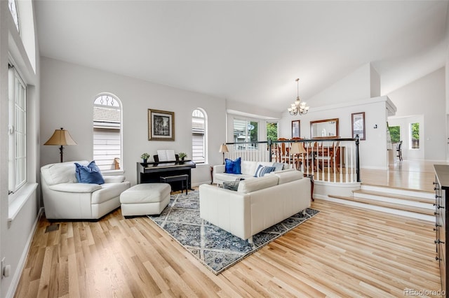 3427 Oak Leaf Pl, Highlands Ranch, CO 80129 - photo 6
