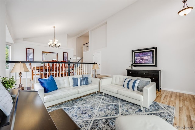 3427 Oak Leaf Pl, Highlands Ranch, CO 80129 - photo 7