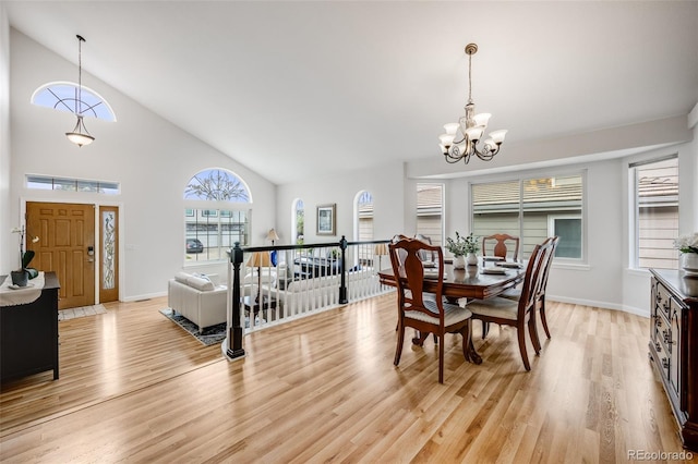 3427 Oak Leaf Pl, Highlands Ranch, CO 80129 - photo 8
