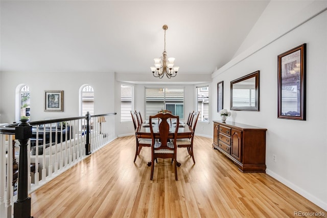 3427 Oak Leaf Pl, Highlands Ranch, CO 80129 - photo 9