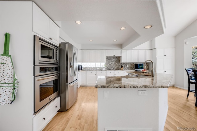 3427 Oak Leaf Pl, Highlands Ranch, CO 80129 - photo 10