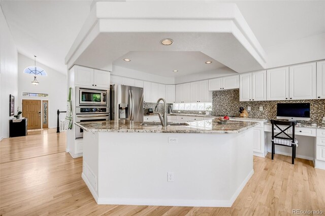 3427 Oak Leaf Pl, Highlands Ranch, CO 80129 - photo 11