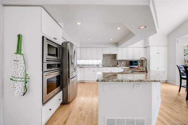3427 Oak Leaf Pl, Highlands Ranch, CO 80129 - photo 12