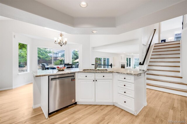 3427 Oak Leaf Pl, Highlands Ranch, CO 80129 - photo 15