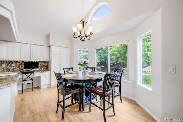 3427 Oak Leaf Pl, Highlands Ranch, CO 80129 - photo 17