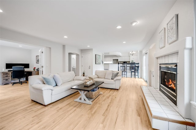 3427 Oak Leaf Pl, Highlands Ranch, CO 80129 - photo 18