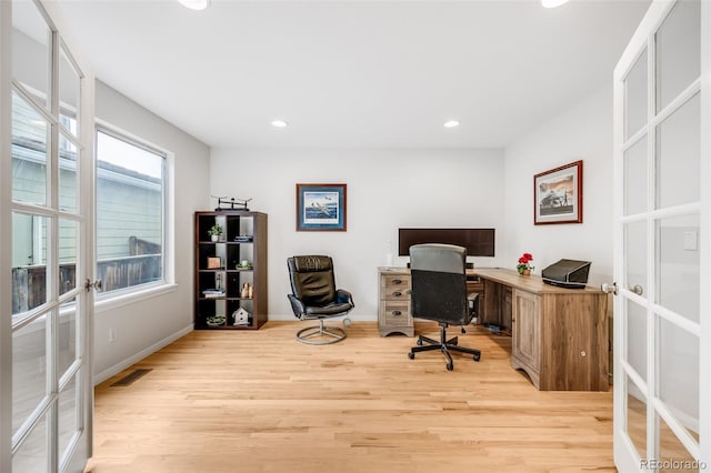 3427 Oak Leaf Pl, Highlands Ranch, CO 80129 - photo 19