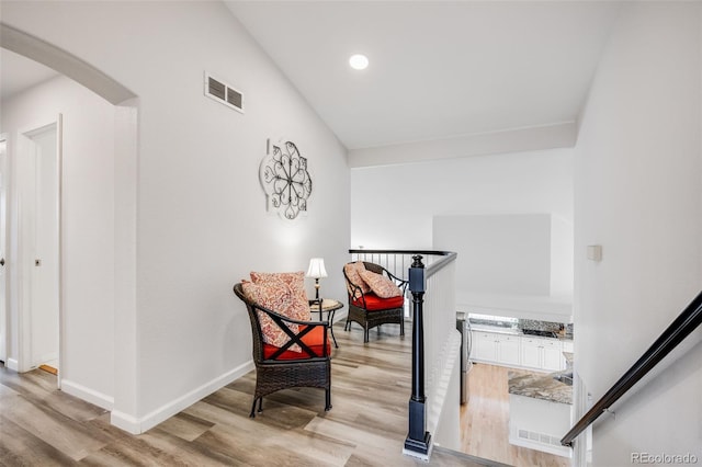 3427 Oak Leaf Pl, Highlands Ranch, CO 80129 - photo 22