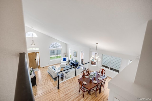 3427 Oak Leaf Pl, Highlands Ranch, CO 80129 - photo 23