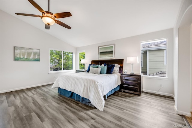 3427 Oak Leaf Pl, Highlands Ranch, CO 80129 - photo 24