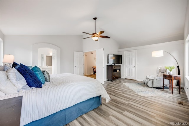 3427 Oak Leaf Pl, Highlands Ranch, CO 80129 - photo 25