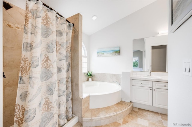 3427 Oak Leaf Pl, Highlands Ranch, CO 80129 - photo 27