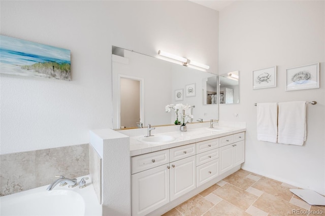 3427 Oak Leaf Pl, Highlands Ranch, CO 80129 - photo 28