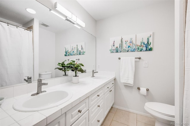 3427 Oak Leaf Pl, Highlands Ranch, CO 80129 - photo 29