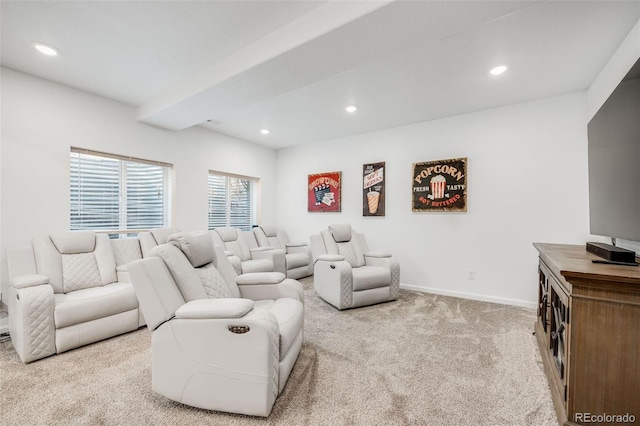 3427 Oak Leaf Pl, Highlands Ranch, CO 80129 - photo 34