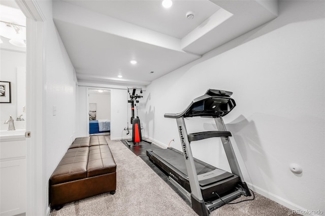 3427 Oak Leaf Pl, Highlands Ranch, CO 80129 - photo 35