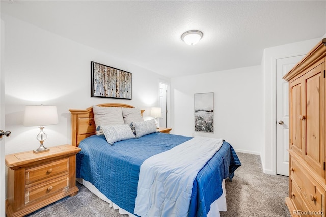 3427 Oak Leaf Pl, Highlands Ranch, CO 80129 - photo 37