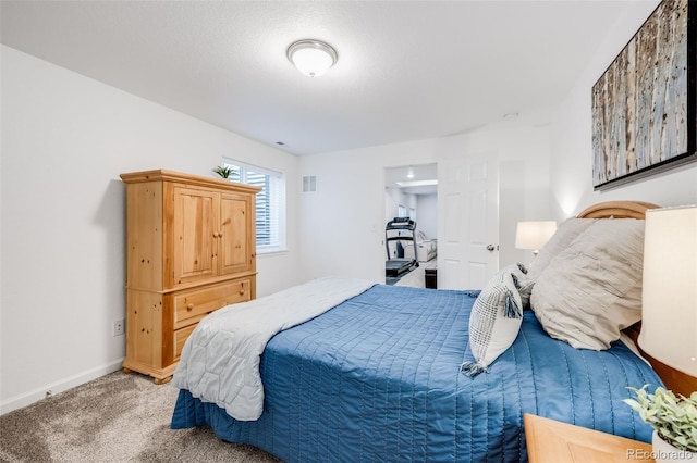 3427 Oak Leaf Pl, Highlands Ranch, CO 80129 - photo 38