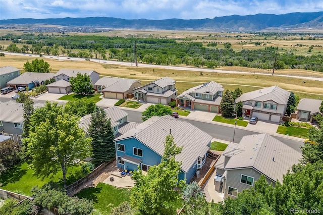 3427 Oak Leaf Pl, Highlands Ranch, CO 80129 - photo 45