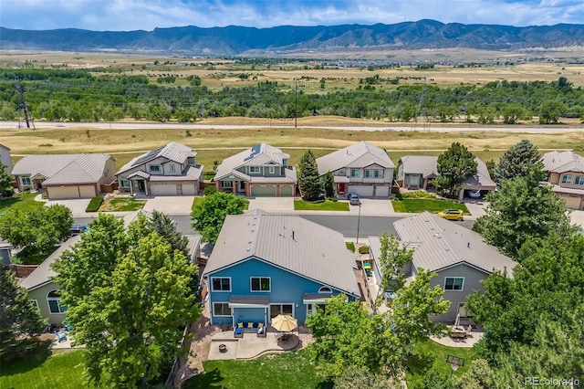 3427 Oak Leaf Pl, Highlands Ranch, CO 80129 - photo 46