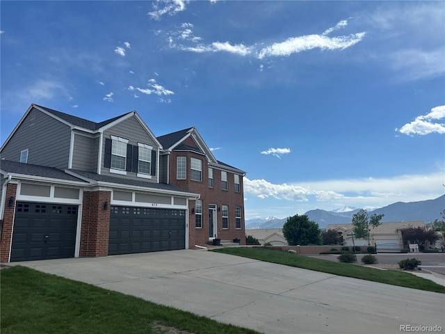 479 Caprice Ct, Colorado Springs, CO 80921 - photo 1