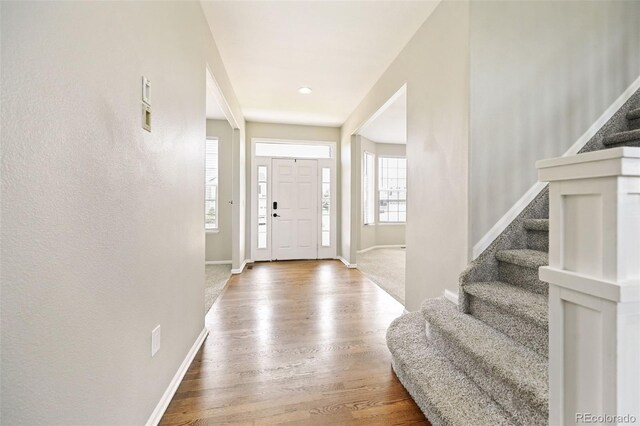 479 Caprice Ct, Colorado Springs, CO 80921 - photo 3