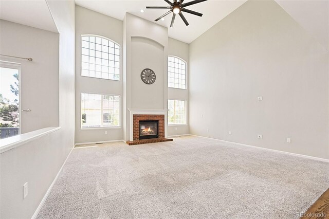 479 Caprice Ct, Colorado Springs, CO 80921 - photo 4