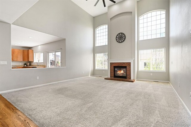 479 Caprice Ct, Colorado Springs, CO 80921 - photo 5