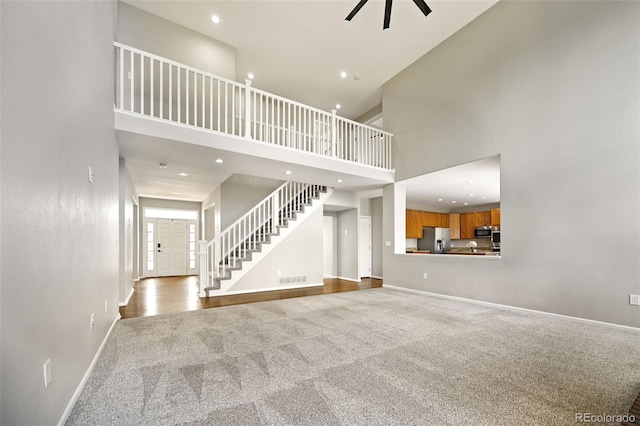 479 Caprice Ct, Colorado Springs, CO 80921 - photo 6