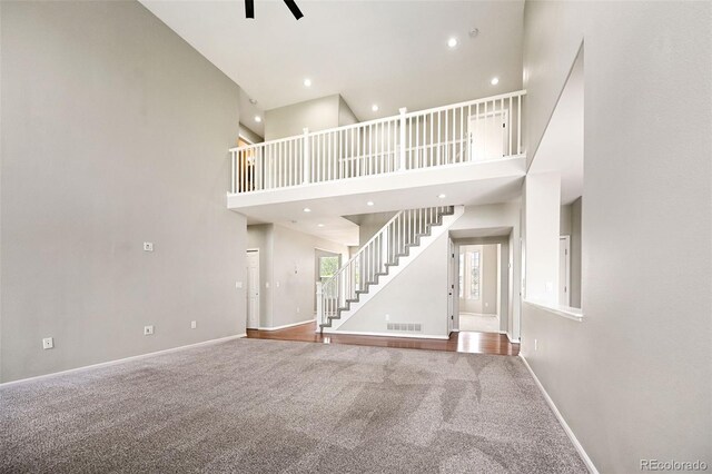 479 Caprice Ct, Colorado Springs, CO 80921 - photo 7