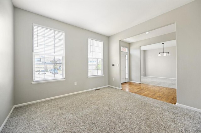 479 Caprice Ct, Colorado Springs, CO 80921 - photo 10