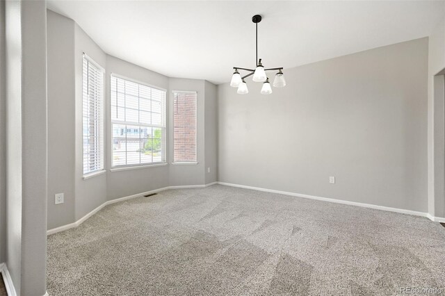479 Caprice Ct, Colorado Springs, CO 80921 - photo 11