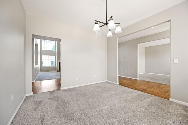 479 Caprice Ct, Colorado Springs, CO 80921 - photo 12