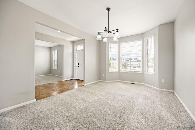 479 Caprice Ct, Colorado Springs, CO 80921 - photo 13