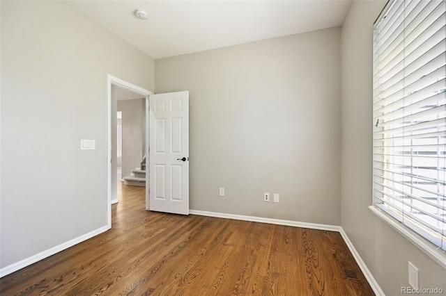 479 Caprice Ct, Colorado Springs, CO 80921 - photo 18
