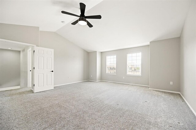 479 Caprice Ct, Colorado Springs, CO 80921 - photo 21