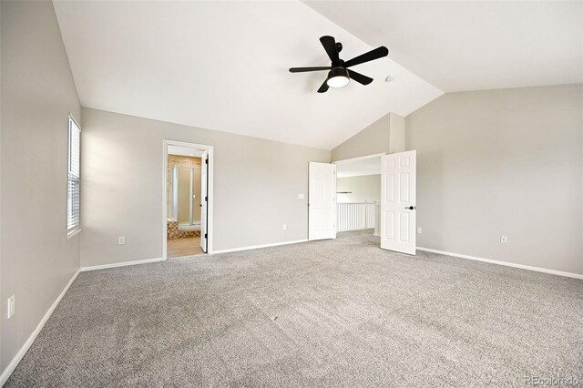 479 Caprice Ct, Colorado Springs, CO 80921 - photo 22