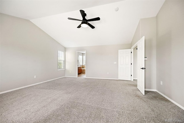 479 Caprice Ct, Colorado Springs, CO 80921 - photo 23