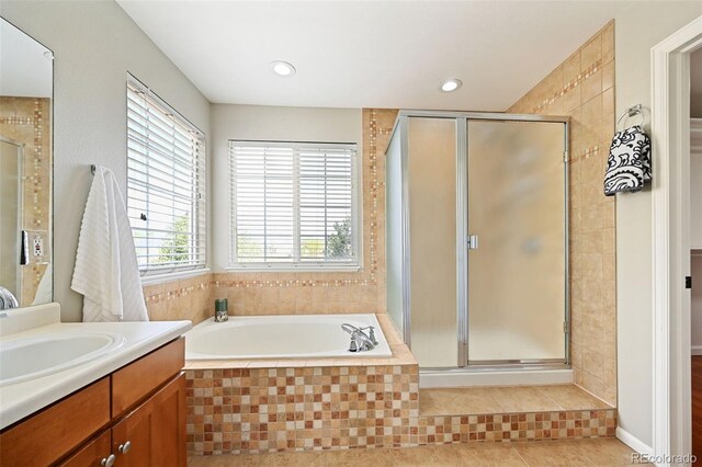 479 Caprice Ct, Colorado Springs, CO 80921 - photo 25