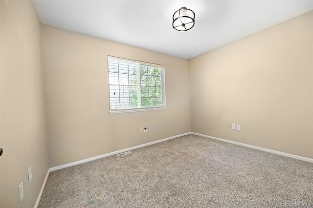 479 Caprice Ct, Colorado Springs, CO 80921 - photo 27