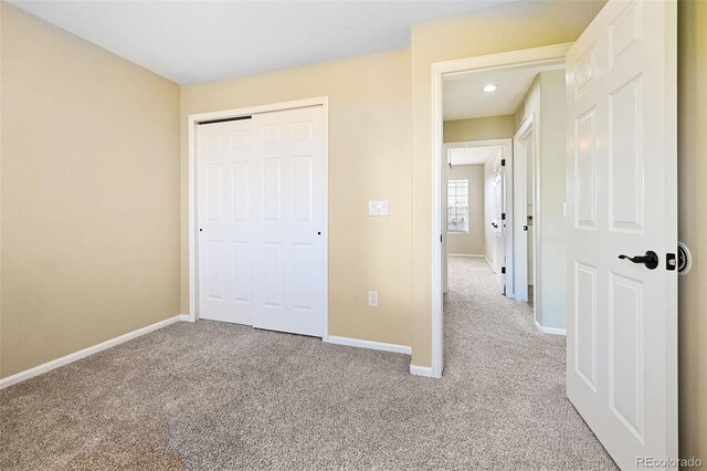 479 Caprice Ct, Colorado Springs, CO 80921 - photo 28