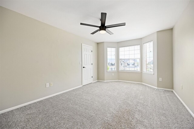 479 Caprice Ct, Colorado Springs, CO 80921 - photo 29