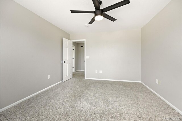 479 Caprice Ct, Colorado Springs, CO 80921 - photo 30