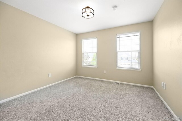 479 Caprice Ct, Colorado Springs, CO 80921 - photo 32